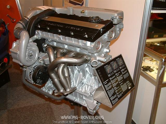 1.8T