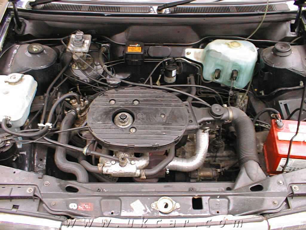26466.jpg