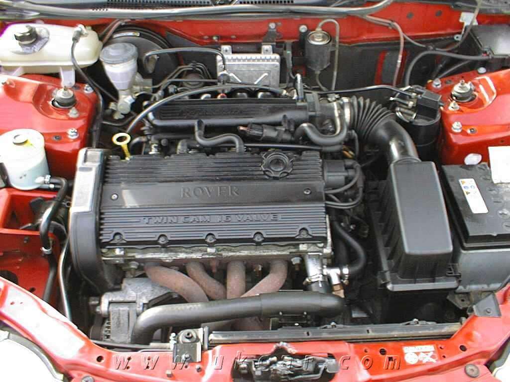 1.4_16v_MPI.jpg