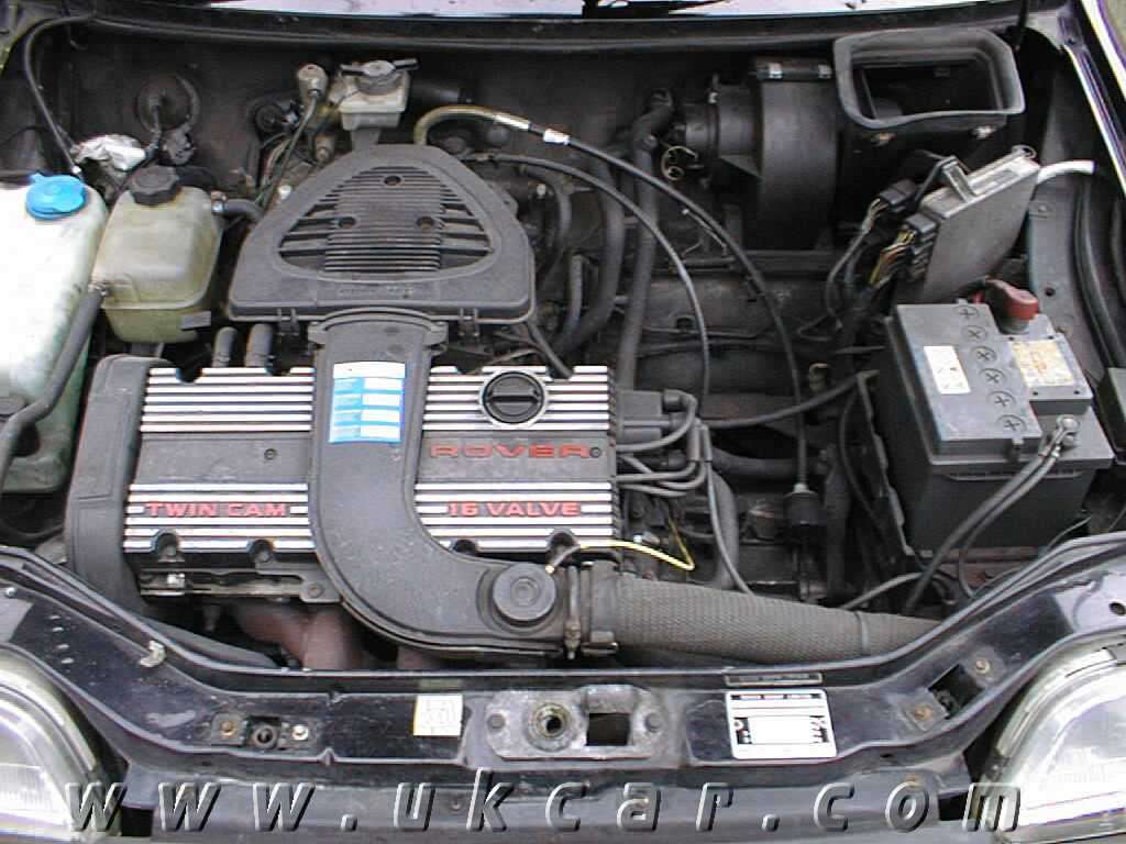 1.4_16v_SPI.jpg