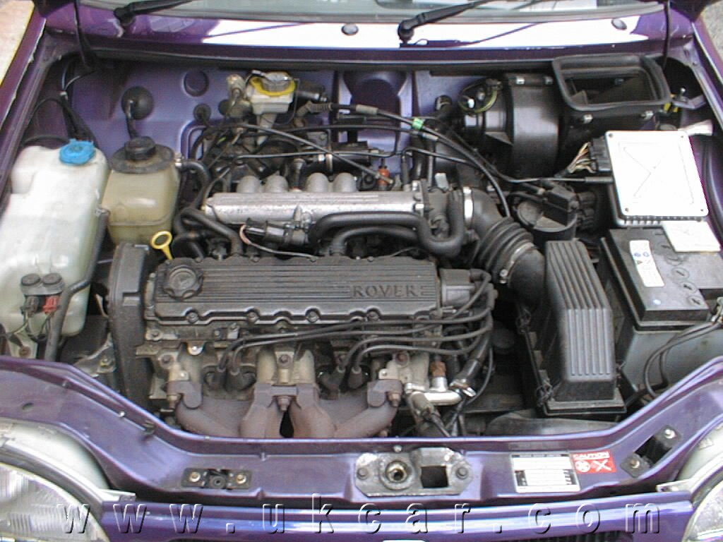 1.4_8v.jpg