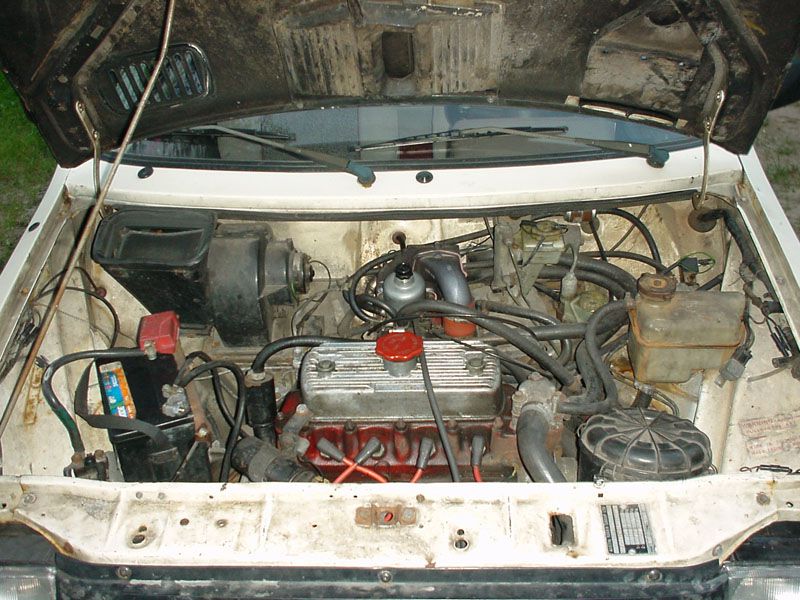 1.3_turbo.JPG