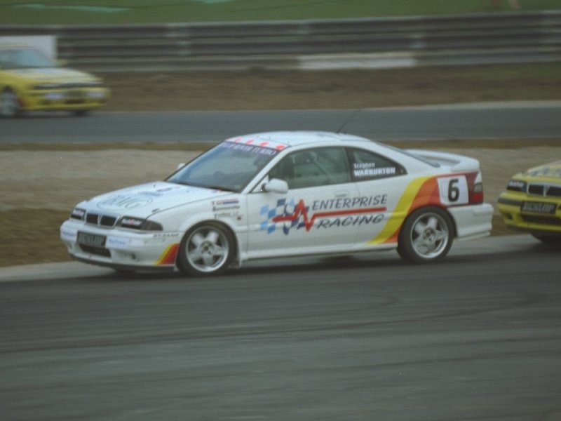 Dunlop_Rover_turbo_Cup_02.jpg