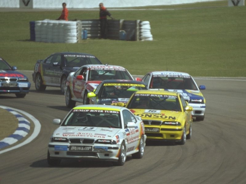 Dunlop_Rover_turbo_Cup_03.jpg