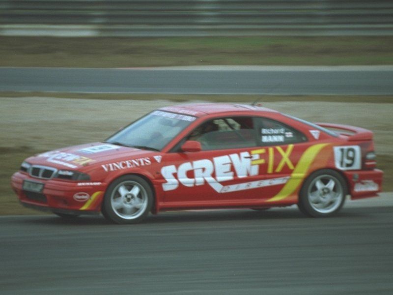 Dunlop_Rover_turbo_Cup_04.jpg