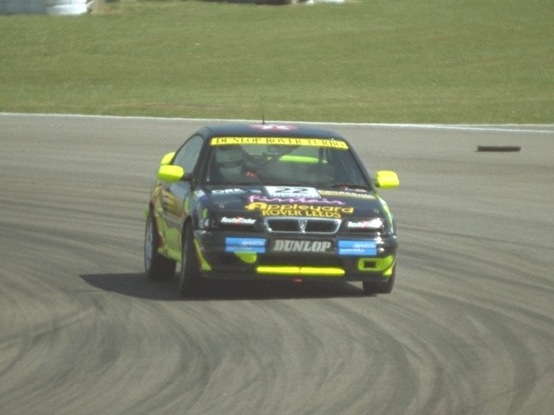 Dunlop_Rover_turbo_Cup_05.jpg