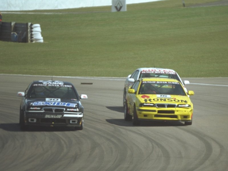 Dunlop_Rover_turbo_Cup_06.jpg