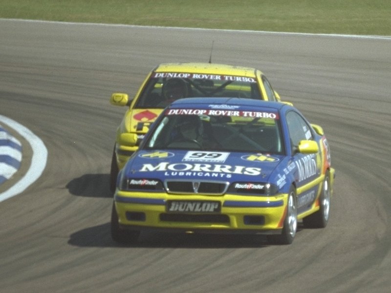 Dunlop_Rover_turbo_Cup_07.jpg