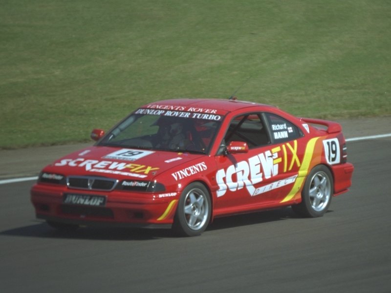 Dunlop_Rover_turbo_Cup_08.jpg