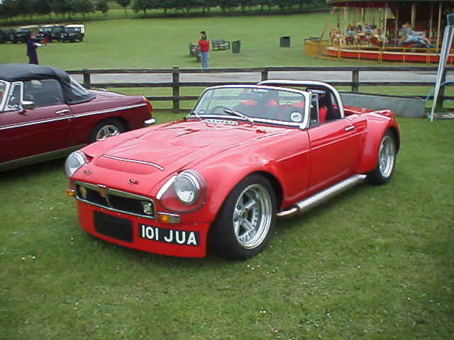 Sport_44.jpg