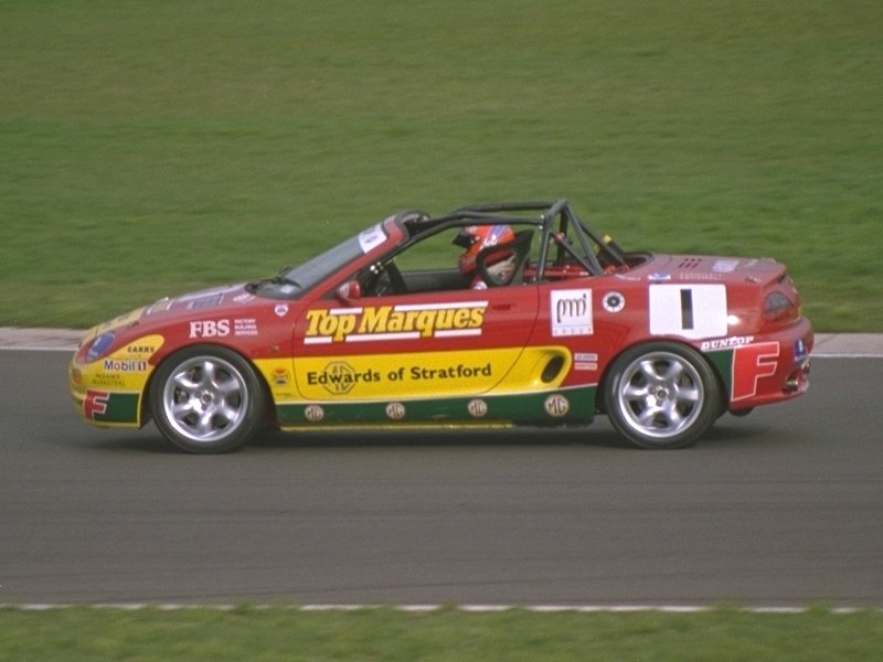 MGF_Cup_01.jpg