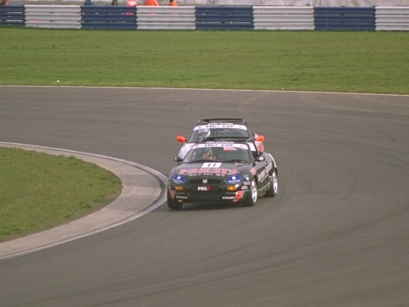 MGF_Cup_02.jpg