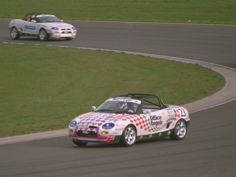 MGF_Cup_03.jpg