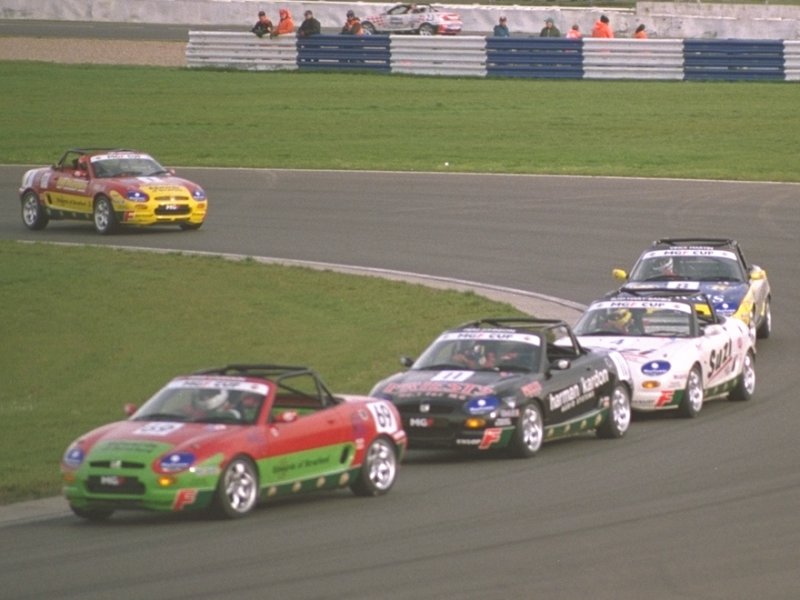 MGF_Cup_06.jpg