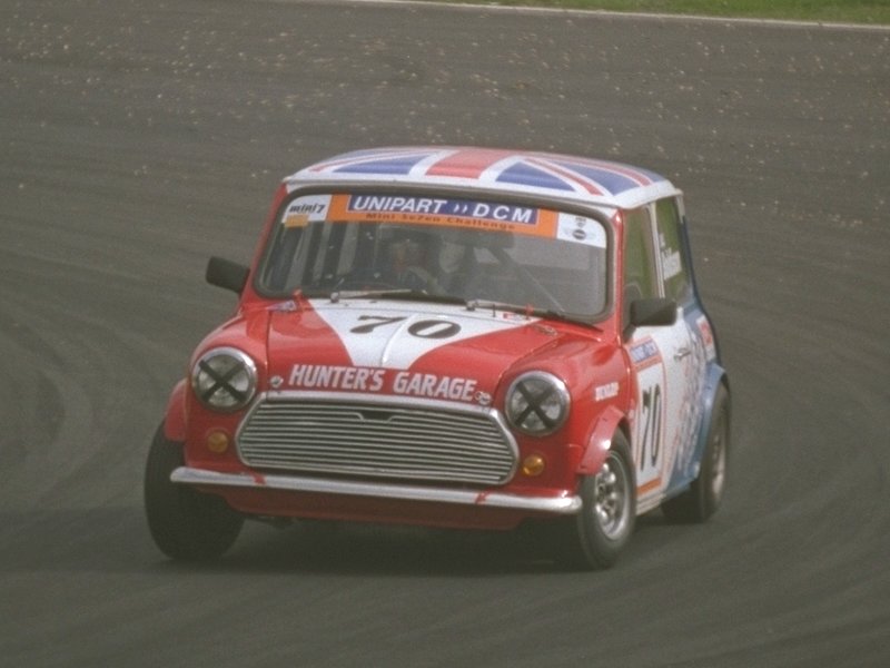 Unipart_DCM_Mini_Challenge_03.jpg
