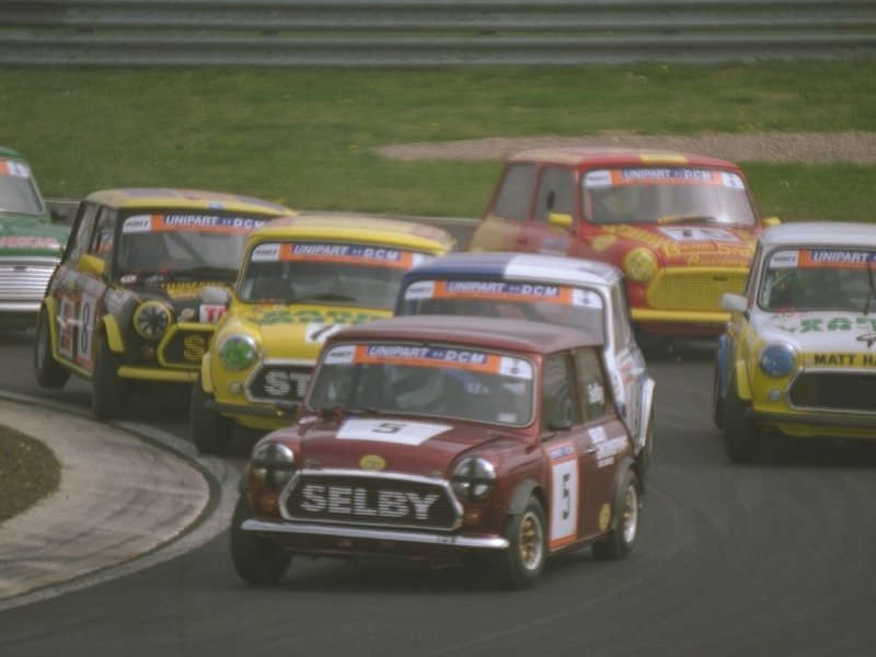 Unipart_DCM_Mini_Challenge_04.jpg