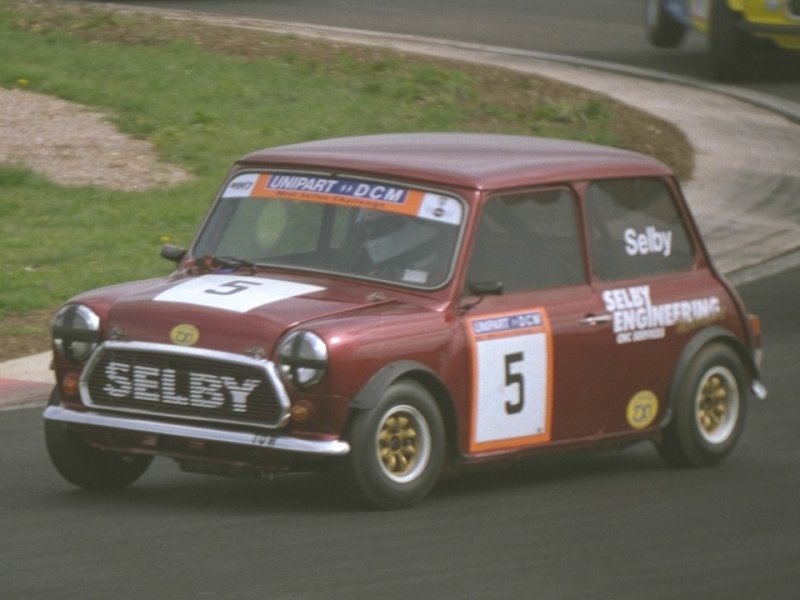 Unipart_DCM_Mini_Challenge_06.jpg