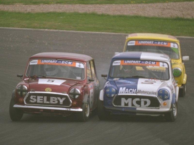 Unipart_DCM_Mini_Challenge_07.jpg