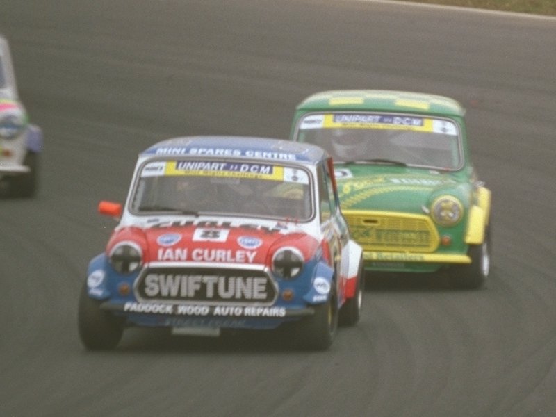 Unipart_DCM_Mini_Challenge_09.jpg