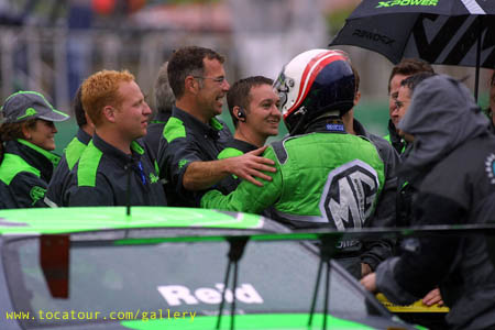 reid_happy_winner.jpg