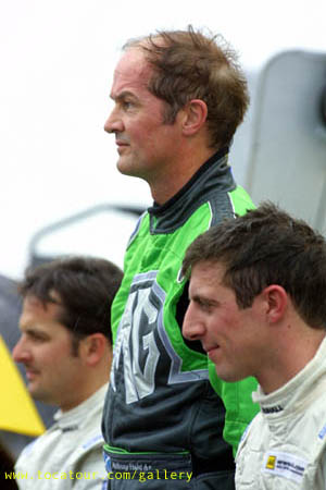 reid_sprint_winner.jpg