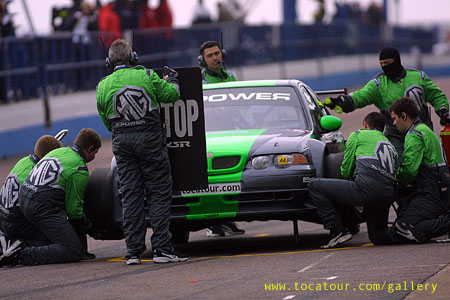 mg1_pitstop.jpg