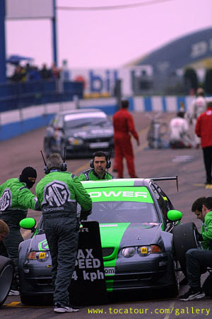 mg_pitstop.jpg