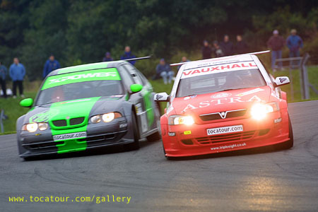vauxhall_mg.jpg