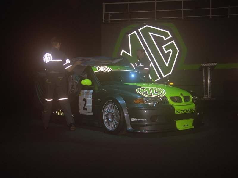 btcc_01.jpg
