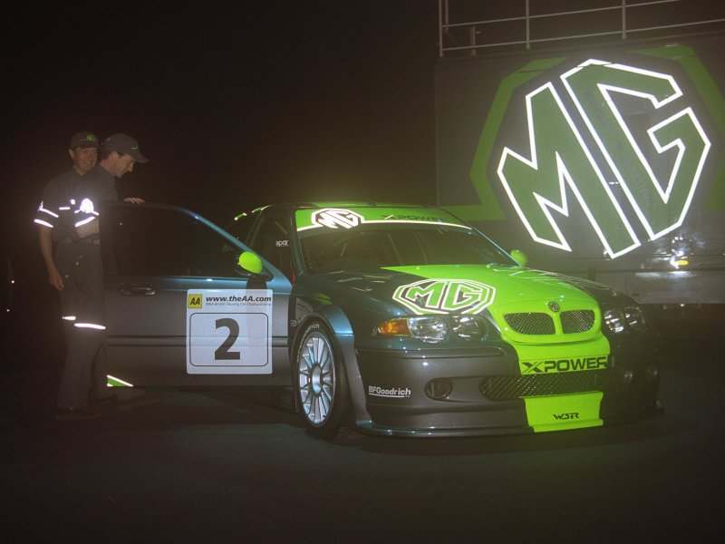 btcc_02.jpg