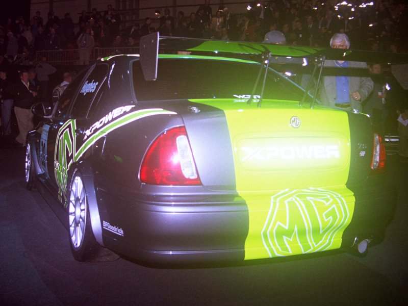 btcc_03.jpg