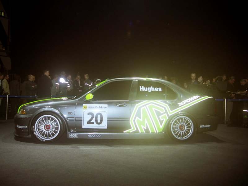 btcc_04.jpg