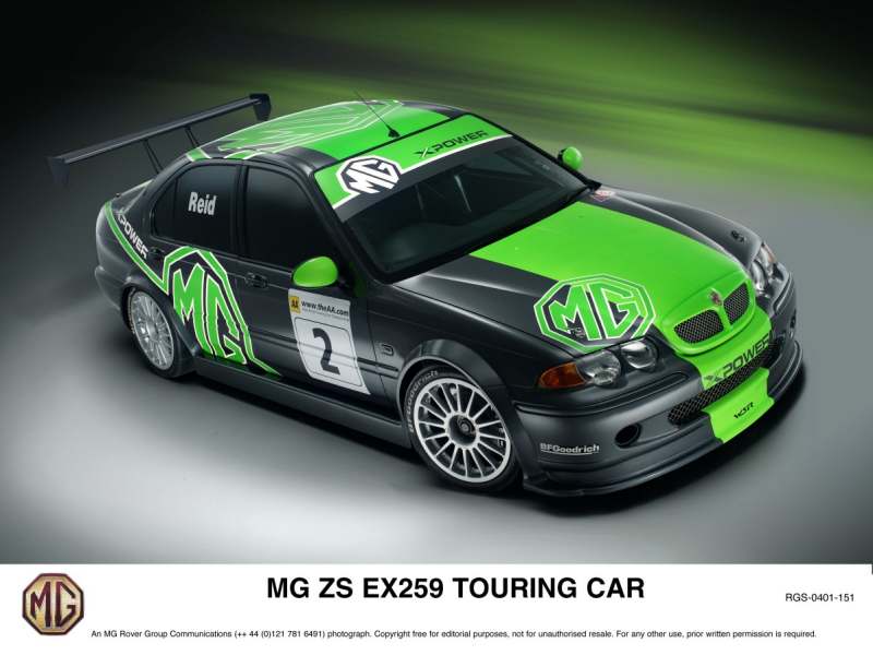btcc_11.jpg
