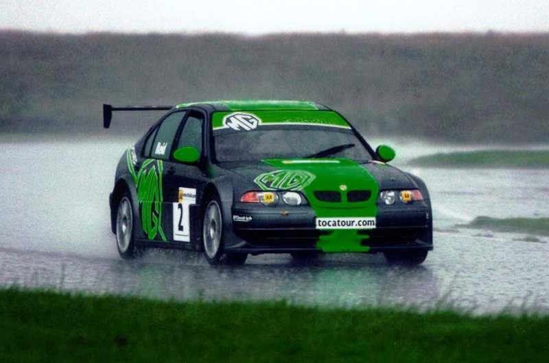 testy_zs_1.jpg