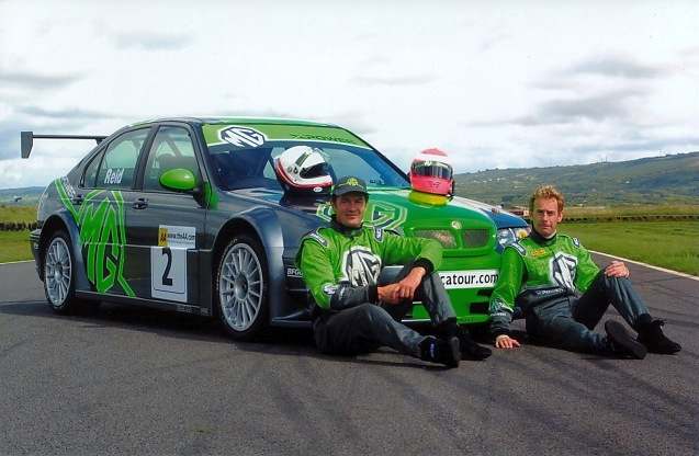 testy_zs_2.jpg