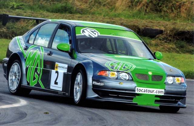 testy_zs_3.jpg