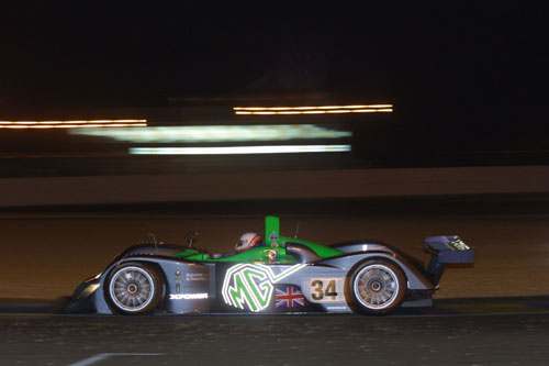 3_wyscig_07.jpg