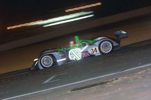 3_wyscig_08.jpg