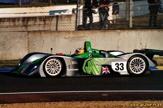 3_wyscig_16.jpg