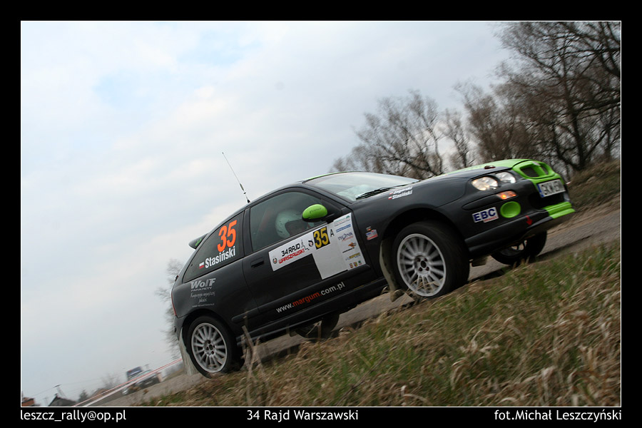 A-grupowy MG ZR