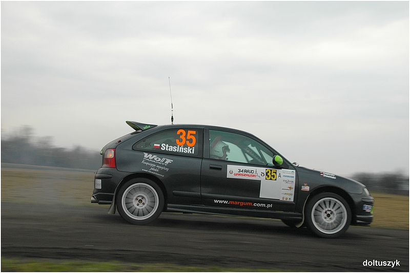A-grupowy MG ZR