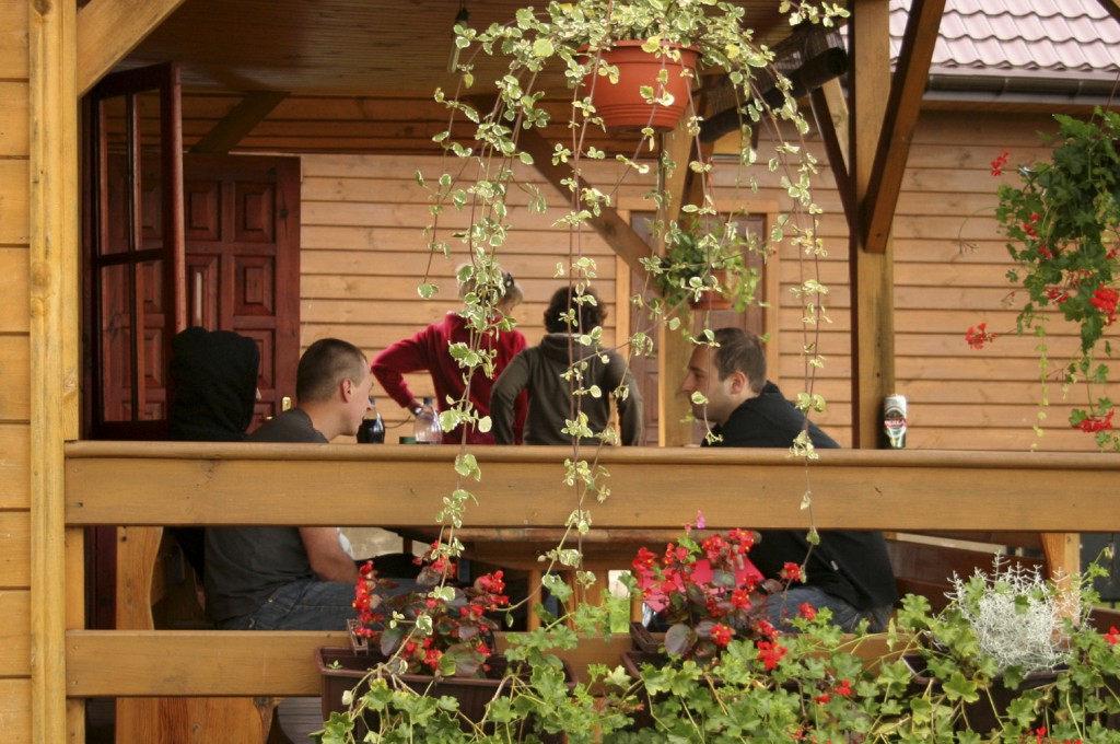 05_lub_klepaczew