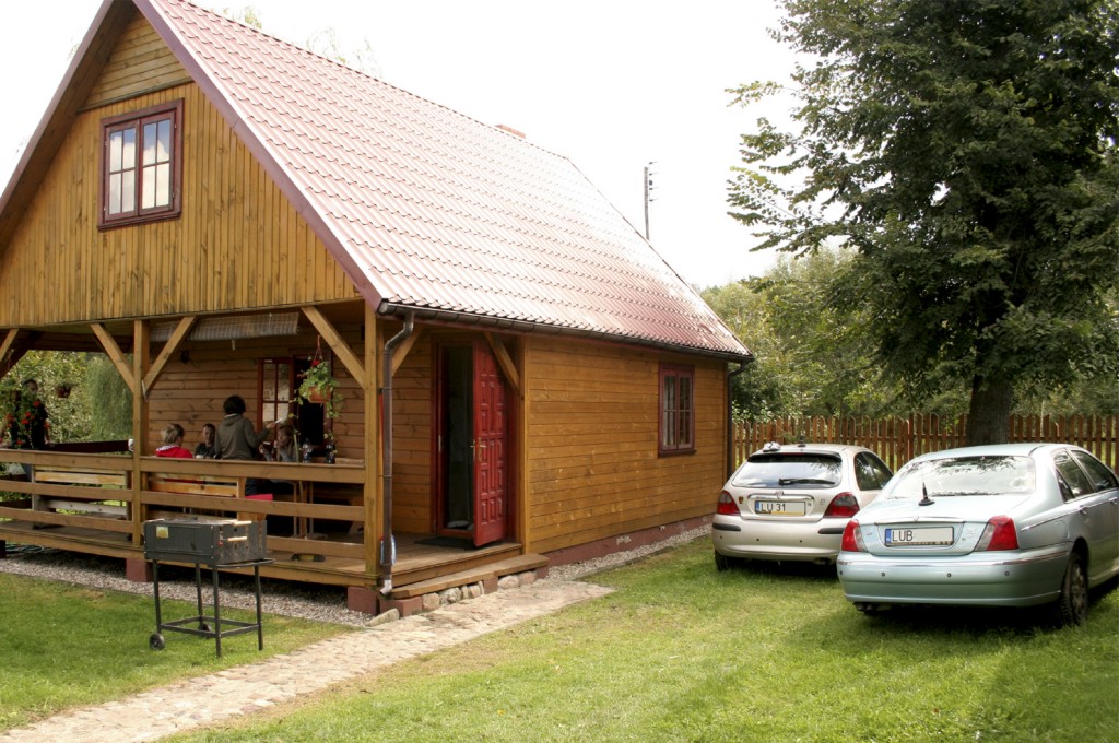 06_lub_klepaczew