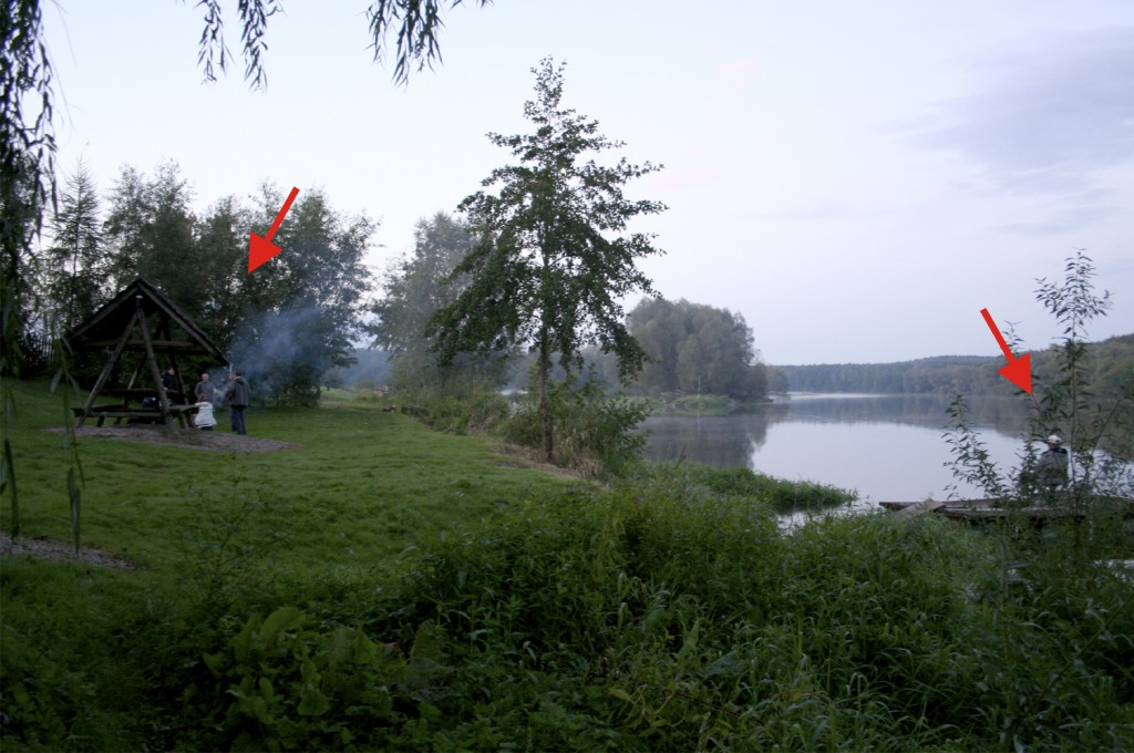 09_lub_klepaczew