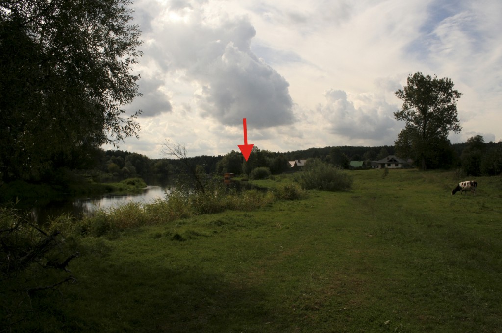 12_lub_klepaczew