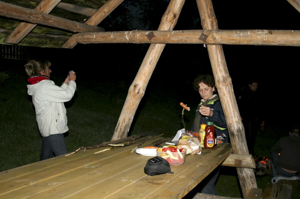 15_lub_klepaczew