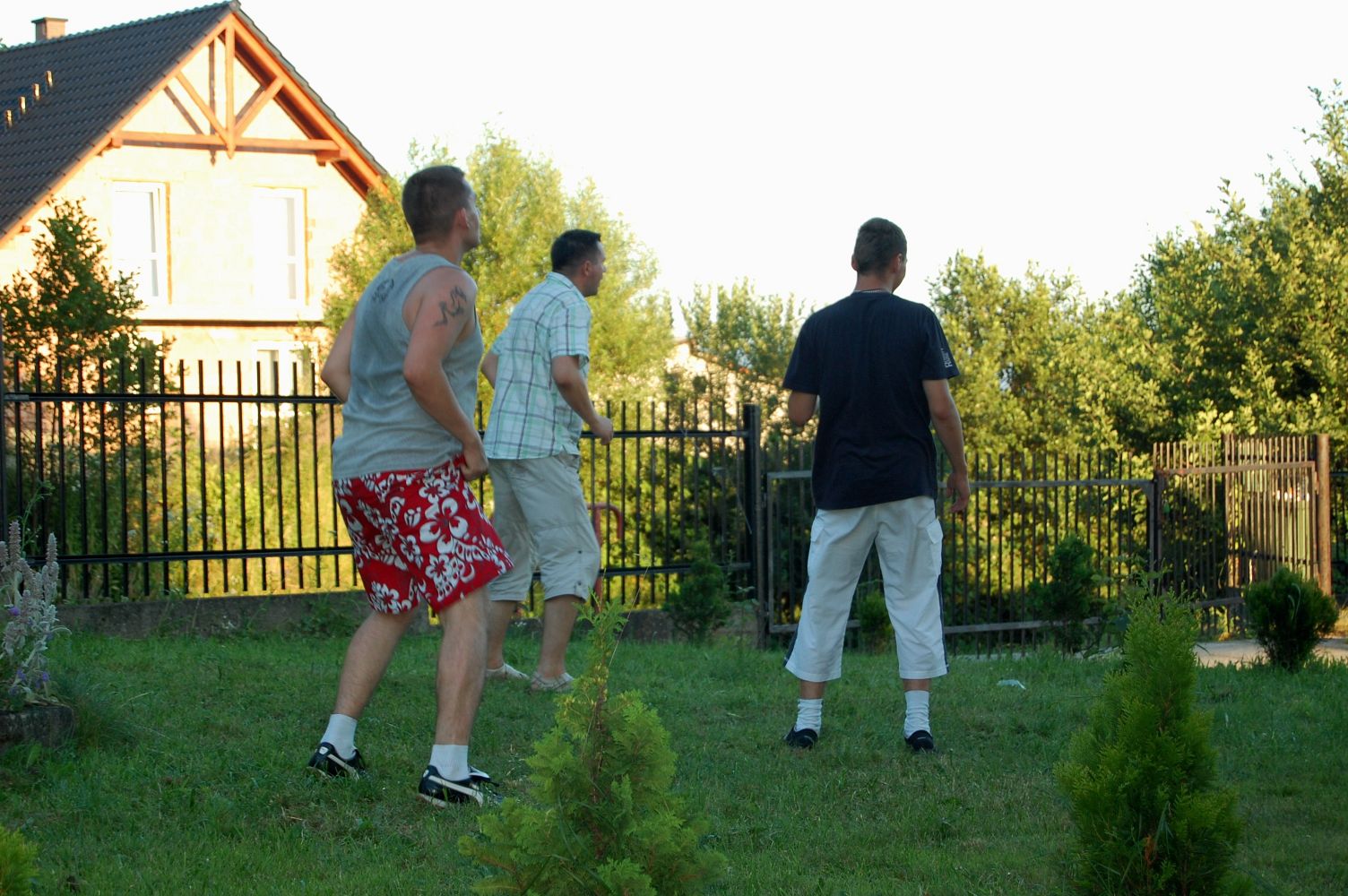 dsc_0055