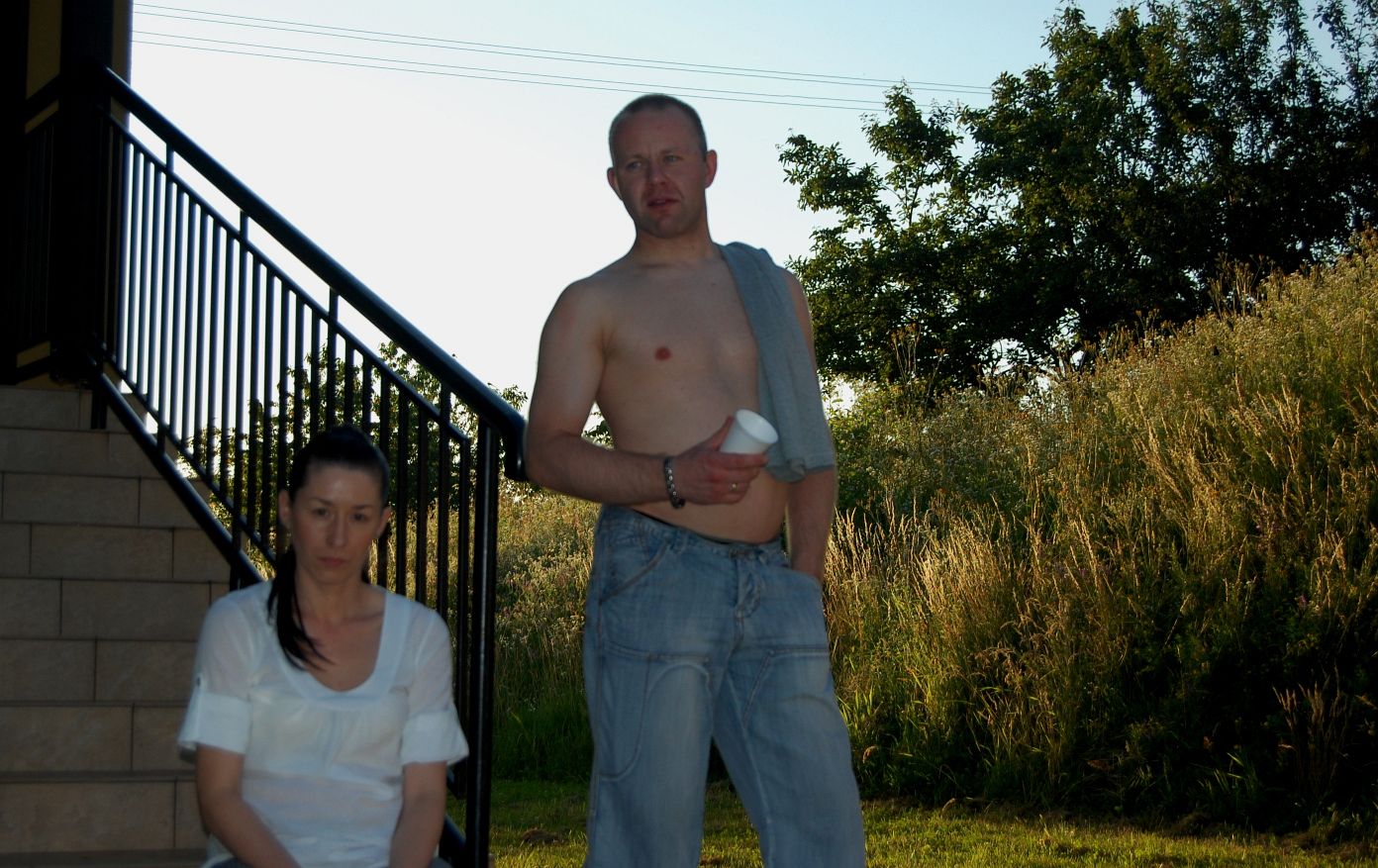dsc_0058