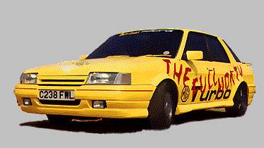 tuning_maestro01.jpg