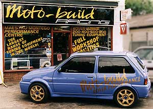 tuning_metro01.jpg